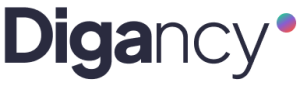 logo_digancy-3.png