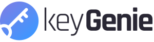 logo_keygenie-3.png
