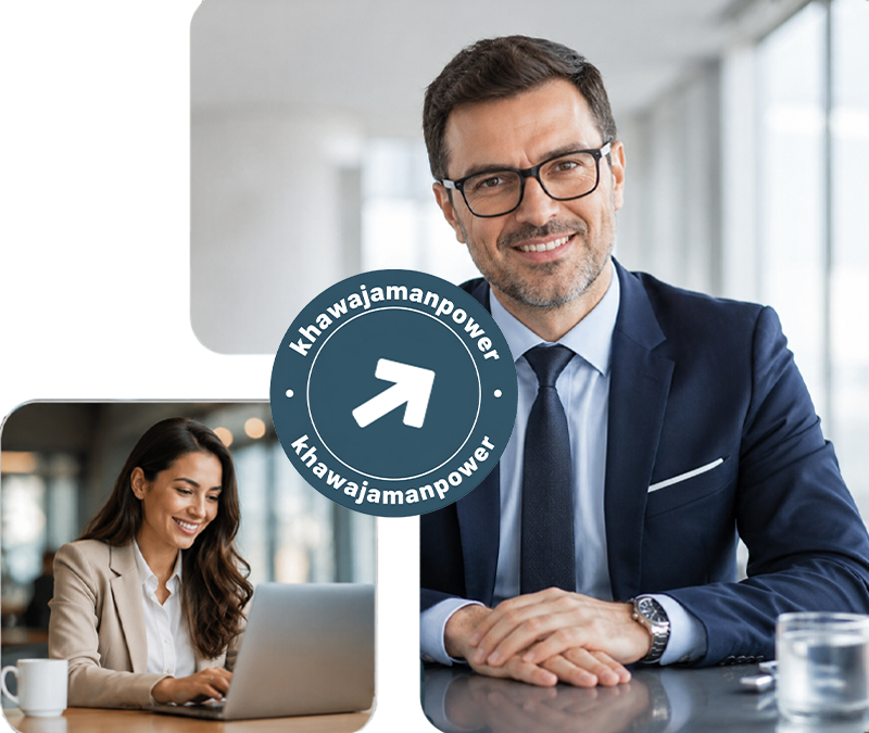 recruitment agency in pakistan for UAE