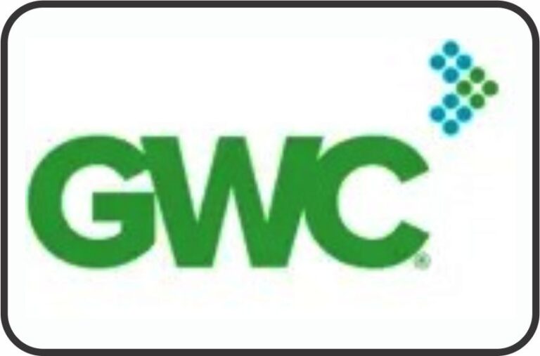 gwc