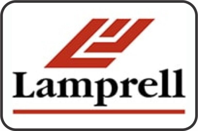 lamprell